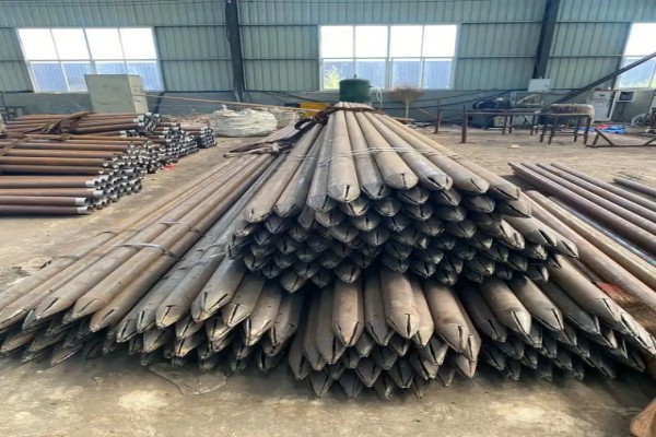 新沂隧道新沂新沂新沂注浆管定制长度 1‑12 米新沂新沂新沂钢花管按需裁切 新沂隧道新沂新沂新沂注浆管定制长度 1‑12 米新沂新沂新沂钢花管按需裁切